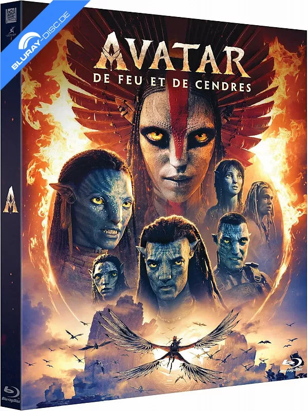 avatar-de-feu-et-de-cendres-fr-import.webp