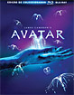 Avatar - Edição de Coleccionador (PT Import) Blu-ray