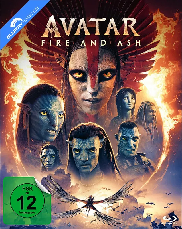 avatar-fire-and-ash-blu-ray---bonus-blu-ray-blu-ray-de.webp
