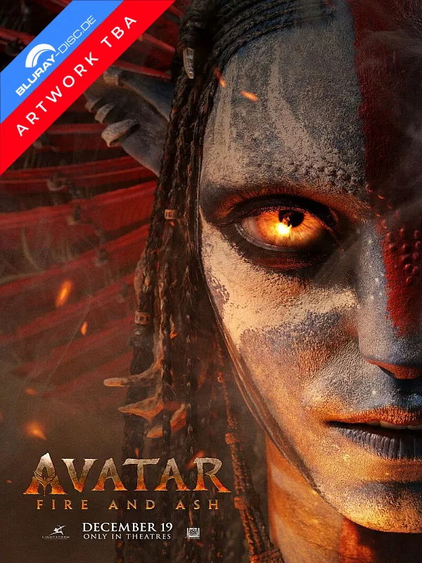 avatar-fire-and-ash-us-import-draft.webp