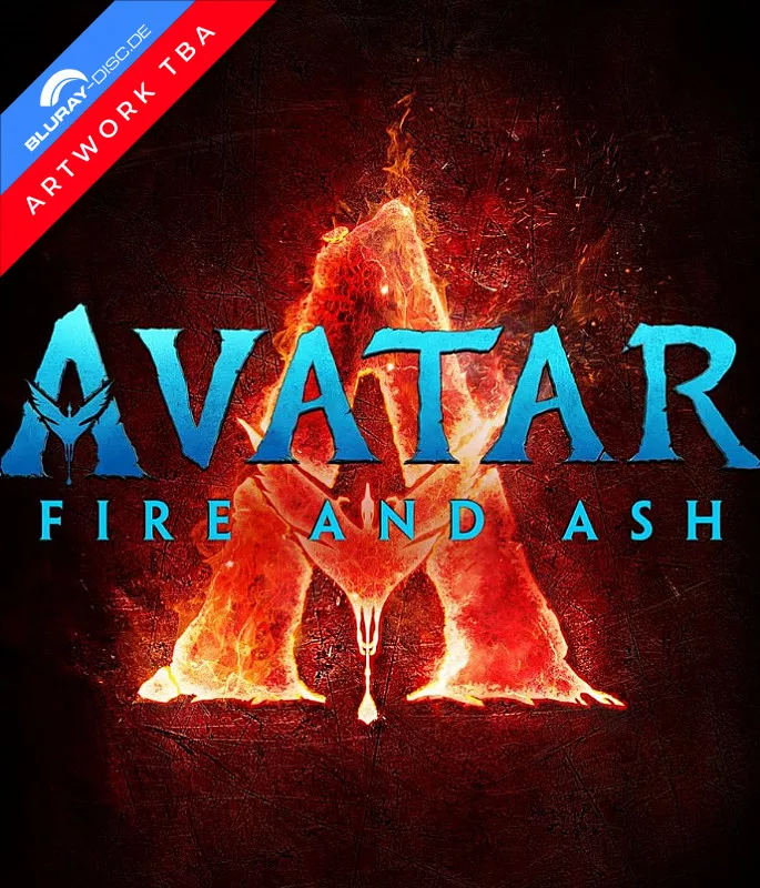 avatar-fire-and-ash-vorab.webp