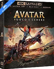 avatar-fuoco-e-cenere-4k-it-import_klein.webp