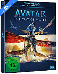 avatar-the-way-of-water-3d-limited-steelbook-edition-2-blu-ray-3d---blu-ray---bonus-blu-ray_klein.jpg