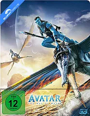 avatar-the-way-of-water-3d-limited-steelbook-edition-2-blu-rays-3d-und-blu-ray-und-bonus-blu-ray-neu_klein.webp