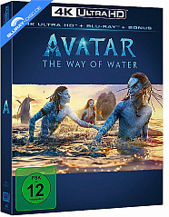 avatar-the-way-of-water-4k-4k-uhd---blu-ray---bonus-blu-ray_klein.jpg