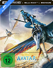 avatar-the-way-of-water-4k-limited-steelbook-edition-4k-uhd-und-blu-ray-und-bonus-blu-ray-neu_klein.jpg