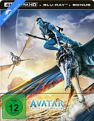 avatar-the-way-of-water-4k-limited-steelbook-edition-4k-uhd-und-blu-ray-und-bonus-blu-ray-neu_klein.webp
