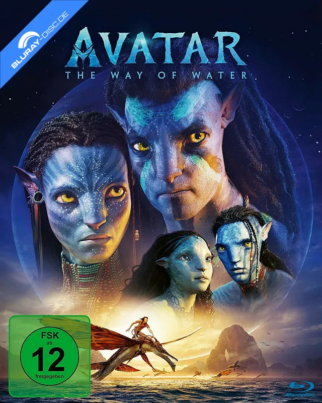 avatar-the-way-of-water-blu-ray-und-bonus-blu-ray-neu.webp