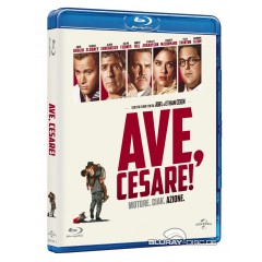 ave-cesare-it.webp