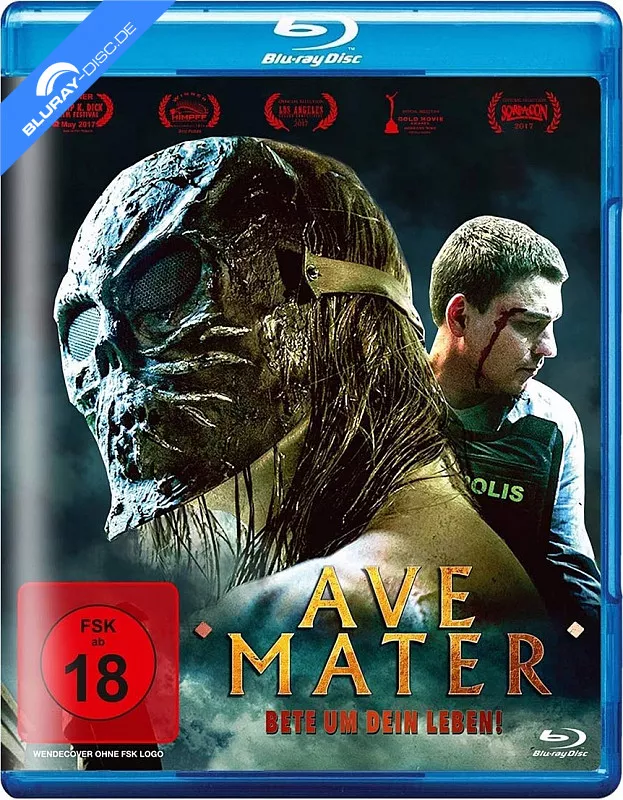 ave-mater---bete-um-dein-leben-neu.webp