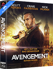 avengement---blutiger-freigang-4k-limited-steelcase-edition-cover-a-4k-uhd---blu-ray-de_klein.jpg avengement---blutiger-freigang-4k-limited-steelcase-edition-cover-a-4k-uhd---blu-ray-de_klein.jpg