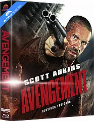 avengement---blutiger-freigang-4k-limited-steelcase-edition-cover-c-4k-uhd---blu-ray-de_klein.webp avengement---blutiger-freigang-4k-limited-steelcase-edition-cover-c-4k-uhd---blu-ray-de_klein.webp