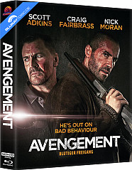 avengement---blutiger-freigang-4k-limited-steelcase-edition-cover-d-4k-uhd---blu-ray-de_klein.jpg