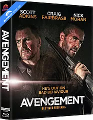 avengement---blutiger-freigang-4k-limited-steelcase-edition-cover-d-4k-uhd---blu-ray-de_klein.webp avengement---blutiger-freigang-4k-limited-steelcase-edition-cover-d-4k-uhd---blu-ray-de_klein.webp