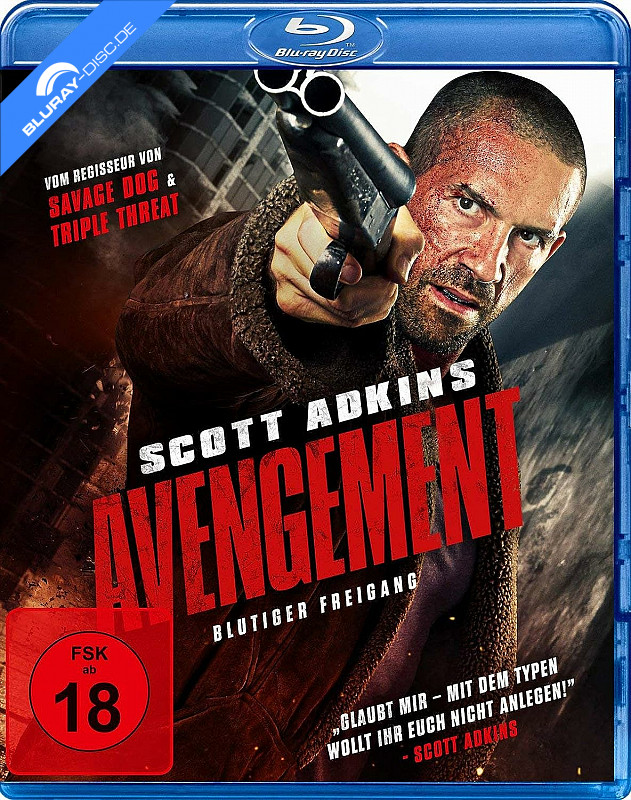 avengement---blutiger-freigang-neu.webp