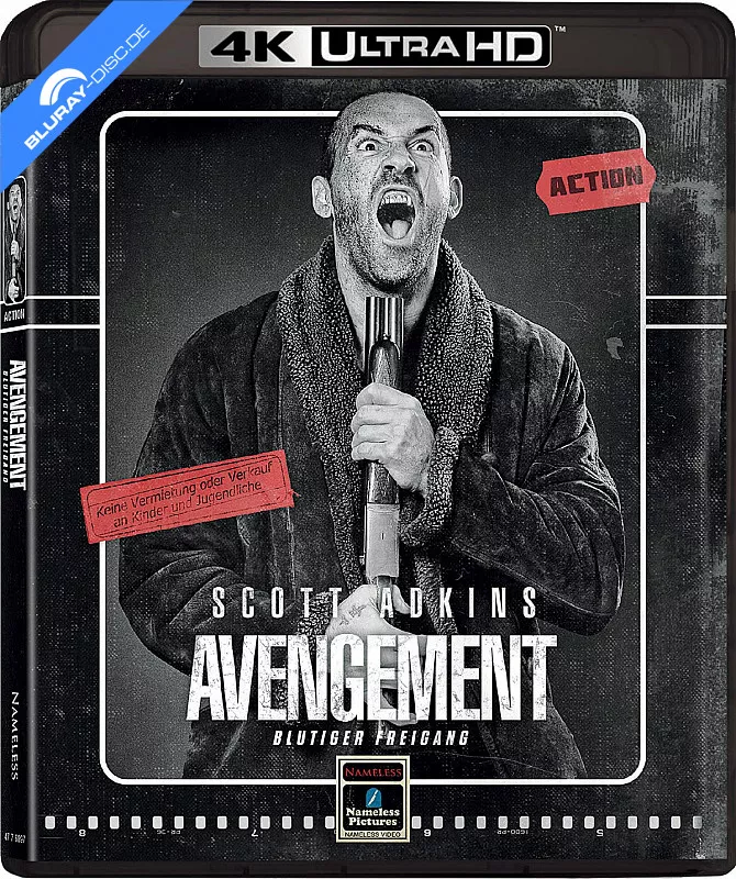 avengement---blutiger-freigang-uncut-4k-4k-uhd-neu.webp