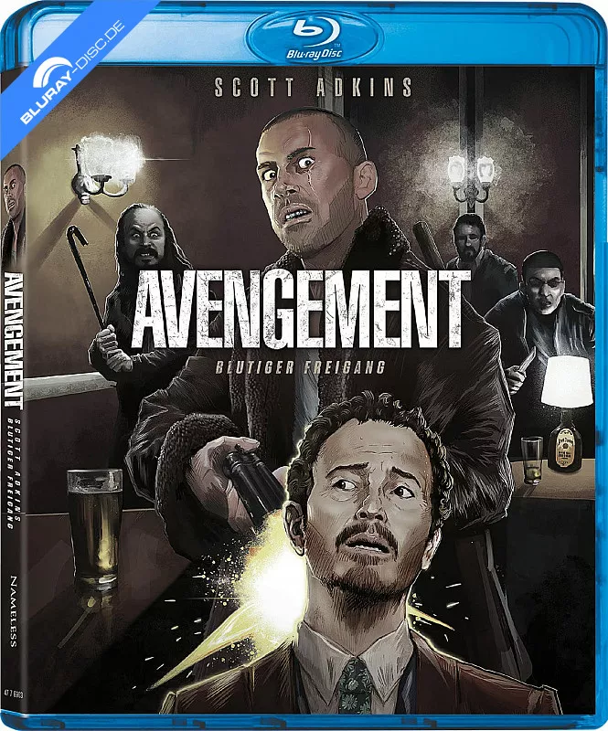 avengement---blutiger-freigang-uncut-neu.webp