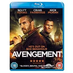 avengement-2019-uk-import.webp