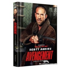 avengement-blutiger-freigang-limited-mediabook-edition-cover-b-de.jpg