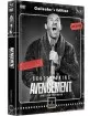 Avengement - Blutiger Freigang (Limited Mediabook Edition) (Cover C) Blu-ray