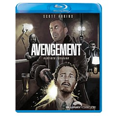 avengement-blutiger-freigang-uncut--de.jpg avengement-blutiger-freigang-uncut--de.jpg