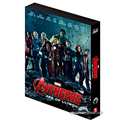 avengers-age-of-ultron-2015-3d-blufans-exclusive-limited-lenticular-slip-edition-steelbook-cn.jpg