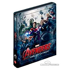 avengers-age-of-ultron-2015-3d-blufans-exclusive-limited-quarter-slip-edition-steelbook-cn.jpg avengers-age-of-ultron-2015-3d-blufans-exclusive-limited-quarter-slip-edition-steelbook-cn.jpg
