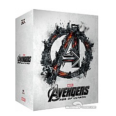 avengers-age-of-ultron-2015-3d-novamedia-exclusive-limited-box-set-edition-steelbook-KR-Import.jpg