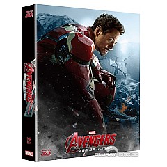 avengers-age-of-ultron-2015-3d-novamedia-exclusive-limited-full-slip-type-a-edition-steelbook-KR-Import.jpg