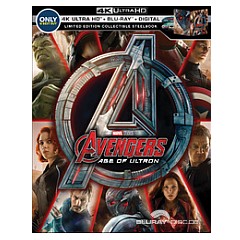 avengers-age-of-ultron-2015-4k-best-buy-exclusive-steelbook-us-import.jpg