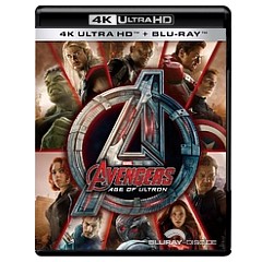 avengers-age-of-ultron-2015-4k-it-import.jpeg avengers-age-of-ultron-2015-4k-it-import.jpeg
