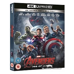 avengers-age-of-ultron-2015-4k-uk-import.jpg