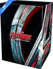 avengers-age-of-ultron-2015-4k-weet-collection-exclusive-15-limited-edition-steelbook-one-click-box-set-kr-import_klein.jpg