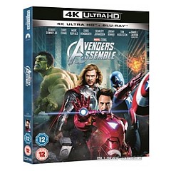 avengers-assemble-4k-uk-import.jpg