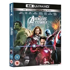 avengers-assemble-4k-uk-import.webp