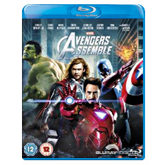 avengers-assemble-uk.webp