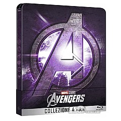 avengers-collezione-completa-4-film-edizione-limitata-steelbook-it-import.jpg