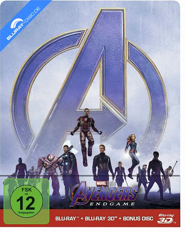avengers-endgame-3d-blu-ray-3d---blu-ray---bonus-disc-limited-steelbook-edition-neu.webp