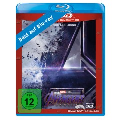 avengers-endgame-3d-blu-ray-3d---blu-ray-.jpg avengers-endgame-3d-blu-ray-3d---blu-ray-.jpg
