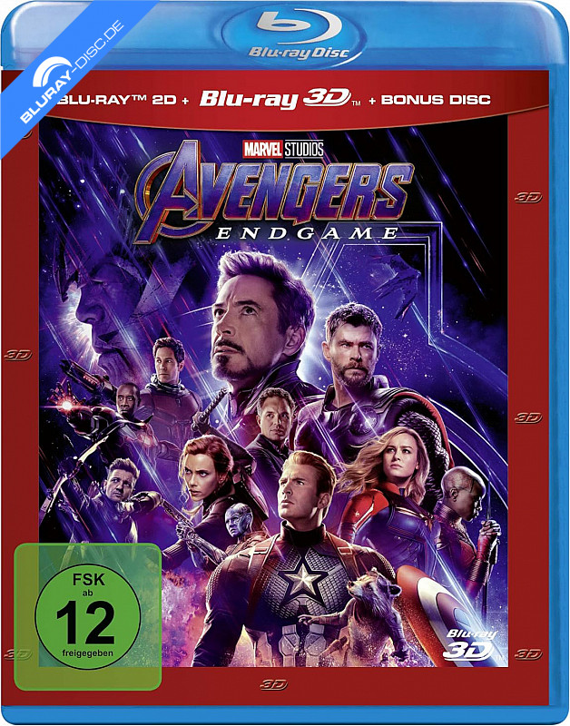 avengers-endgame-3d-blu-ray-3d-und-blu-ray-und-bonus-blu-ray-neu.webp