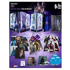 avengers-endgame-3d-filmarena-exclusive-collection-151-limited-collectors-edition-lenticular-3d-fullslip-xl-steelbook-2-cz-import.jpeg