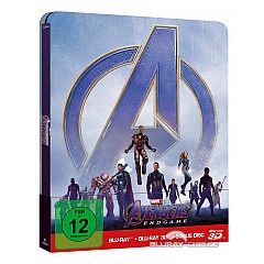 avengers-endgame-3d-limited-edition-steelbook-ch-import.jpg avengers-endgame-3d-limited-edition-steelbook-ch-import.jpg