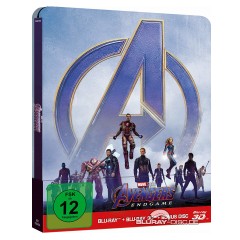 avengers-endgame-3d-steelbook-final.jpg