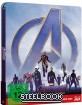 avengers-endgame-3d-steelbook-final_klein.jpg