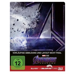 avengers-endgame-3d-steelbook-vorab.jpg avengers-endgame-3d-steelbook-vorab.jpg