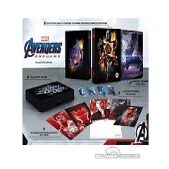 avengers-endgame-3d-zavvi-exclusive-light-up-box-edition-steelbook-uk-import.jpg