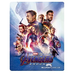 avengers-endgame-3d-zavvi-exclusive-limited-edition-lenticular-steelbook-uk-import.jpg