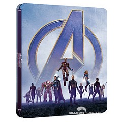 avengers-endgame-3d-zavvi-exclusive-limited-edition-steelbook-uk-import-neu.jpg