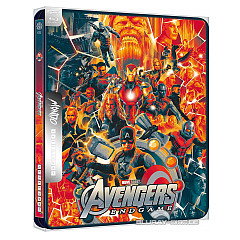avengers-endgame-4k---mondo-x-055-limited-edition-steelbook-4k-uhd---blu-ray---bonus-disc-fr-import.jpg avengers-endgame-4k---mondo-x-055-limited-edition-steelbook-4k-uhd---blu-ray---bonus-disc-fr-import.jpg