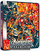 avengers-endgame-4k---mondo-x-055-limited-edition-steelbook-4k-uhd---blu-ray---bonus-disc-fr-import_klein.jpg